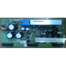 LJ41-03423A, LJ92-01336A, 42'SD S4.0 X-MAIN, S42SD-YD07, Z-SUS Board